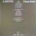 BackCover