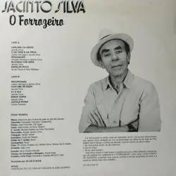 BackCover