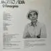 BackCover