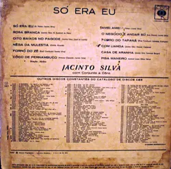 BackCover