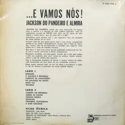 BackCover