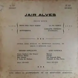 BackCover