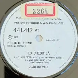 LabelB