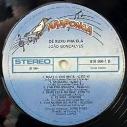 LabelB