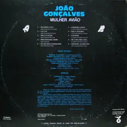 BackCover