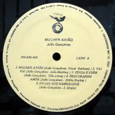 LabelA