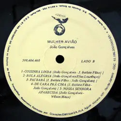 LabelB