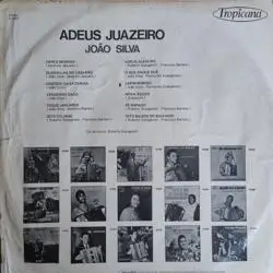 BackCover