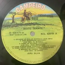 LabelA