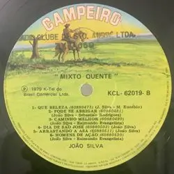 LabelB