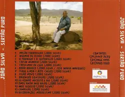 BackCover
