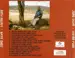 BackCover