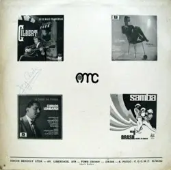BackCover