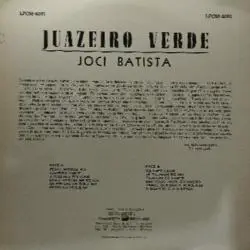 BackCover