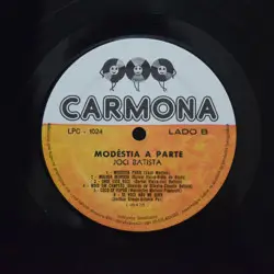 LabelB