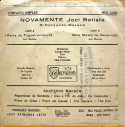 BackCover