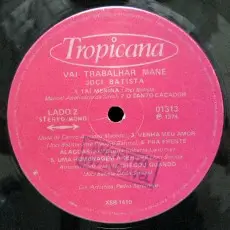 LabelB