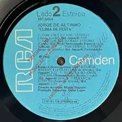 LabelB