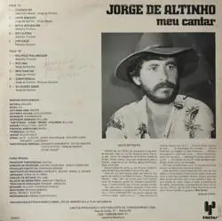 BackCover