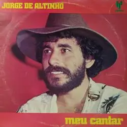 Meu cantar