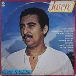 Cantar de solidão