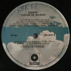 LabelB