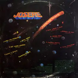 BackCover