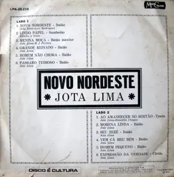 BackCover