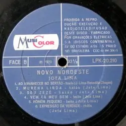 LabelB