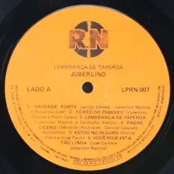 LabelA