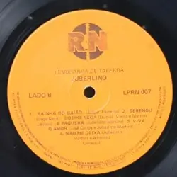 LabelB