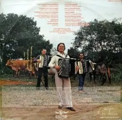 BackCover