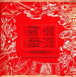 BackCover