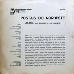 BackCover