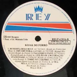 LabelB