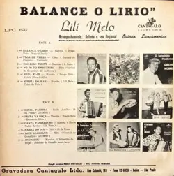 BackCover