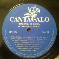 LabelB