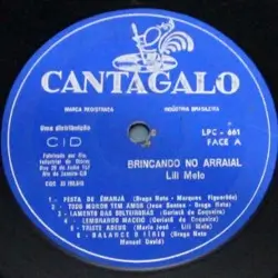 LabelA