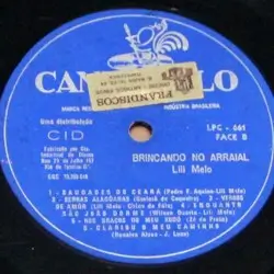 LabelB