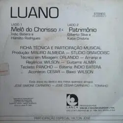 BackCover