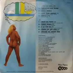 BackCover