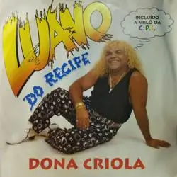 Melô da C.P.I.