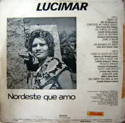BackCover
