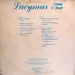 BackCover