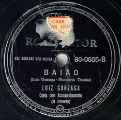 LabelB
