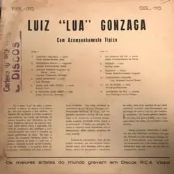 BackCover