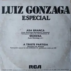 BackCover