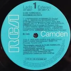LabelA