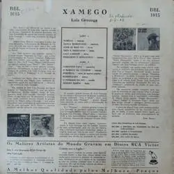 BackCover