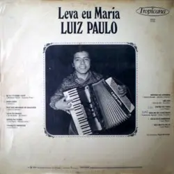BackCover